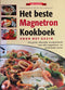 Beste magnetron kookboek