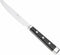 Bestek Pradel Excellence Beautiful Black 16 Onderdelen
