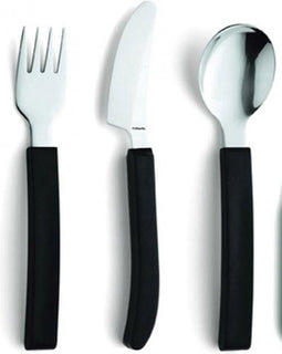 Bestek recht - vork recht - Amefa