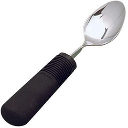 Bestek - theelepel-verzwaard - Good Grips