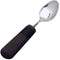 Bestek - theelepel-verzwaard - Good Grips