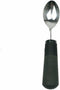 Bestek - theelepel-verzwaard - Good Grips