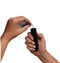 Bestek - theelepel-verzwaard - Good Grips