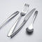 Bestekset - ARTHUR MARTIN - AM3630 - 24 delig - RVS - Satijnen afwerking