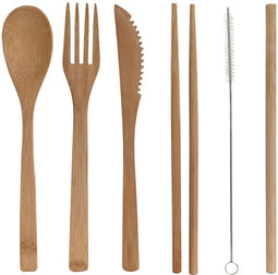 Bestekset Home ESPRIT