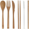 Bestekset Home ESPRIT
