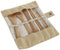 Bestekset Home ESPRIT