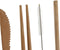 Bestekset Home ESPRIT