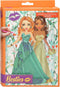 Besties Diamond Painting Notitieboek