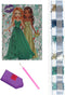 Besties Diamond Painting Notitieboek
