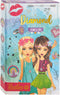 Besties Diamond Painting Sieraden Maken