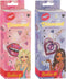 Besties Diamond Painting Sleutelhanger Maken