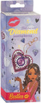 Besties Diamond Painting Sleutelhanger Maken
