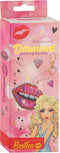 Besties Diamond Painting Sleutelhanger Maken