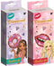 Besties Diamond Painting Sleutelhanger Maken