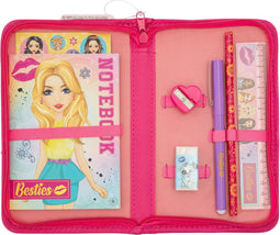 Besties Gevulde Etui