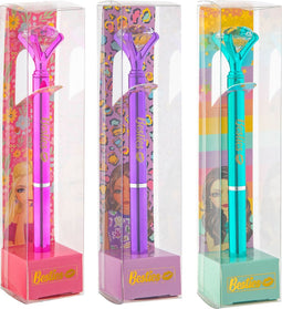 Besties Luxe Balpen