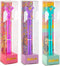 Besties Luxe Balpen