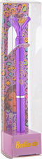 Besties Luxe Balpen