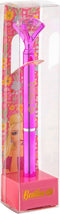 Besties Luxe Balpen
