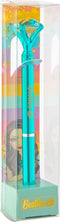 Besties Luxe Balpen