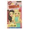 Besties Luxury Stickerboek