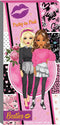 Besties Tekenblok, 24 Vellen