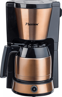 Bestron ACM1000CO