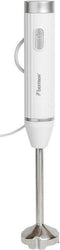 Bestron AHB400W Staafmixer met Opbergbox