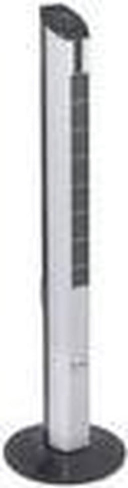 Bestron DFT430 - Tower Ventilator