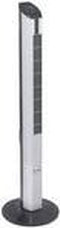 Bestron DFT430 - Tower Ventilator