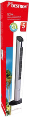 Bestron DFT430 - Tower Ventilator
