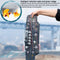 Bestuurbare Boot met Afstandsbediening - Warship Model 1:438 - 30km/u