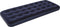 Bestway 1-Persoons Luchtbed - 185 x 76 x 22 CM - PVC - Donkerblauw