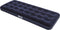 Bestway 1-Persoons Luchtbed - 185 x 76 x 22 CM - PVC - Donkerblauw
