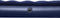 Bestway 1-Persoons Luchtbed - Extra Breed - 188x99x22 CM - PVC - Donkerblauw