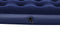 Bestway 1-Persoons Luchtbed - Extra Breed - 188x99x22 CM - PVC - Donkerblauw