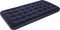 Bestway 1-Persoons Luchtbed - Extra Breed - 188x99x22 CM - PVC - Donkerblauw