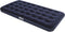 Bestway 1-Persoons Luchtbed - Extra Breed - 188x99x22 CM - PVC - Donkerblauw