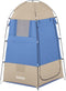 Bestway 68002 Station Port 110x110x190 Cm Tent Grijs 110x110x190 cm