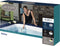 Bestway Accessoireset all-in-one Lay-Z-Spa