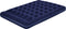 Bestway Aeroluxe 203x152x28cm Luchtbed Blauw 203x152x28cm