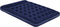 Bestway Aeroluxe 203x152x28cm Luchtbed Blauw 203x152x28cm
