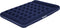 Bestway Aeroluxe 203x152x28cm Luchtbed Blauw 203x152x28cm