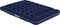 Bestway Aeroluxe 203x152x28cm Luchtbed Blauw 203x152x28cm