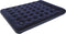 Bestway Aeroluxe 203x152x28cm Luchtbed Blauw 203x152x28cm