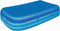 Bestway Afdekhoes Familie zwembad 305cm