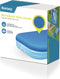 Bestway Afdekhoes Familie zwembad 305cm