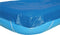 Bestway Afdekhoes Familie zwembad 305cm