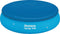 Bestway Afdekzeil rond ø244 cm - 58032